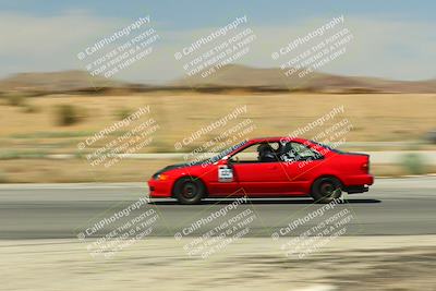 media/May-24-2025-Extreme Speed (Sat) [[067a6f0386]]/Green Group/Skidpad/